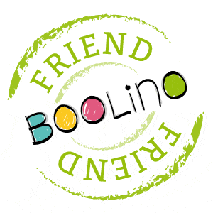 boolino-friend-300